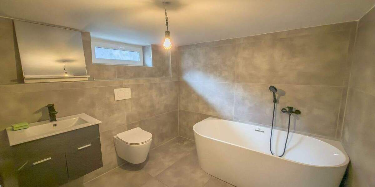 Doppelhaushälfte Hamburg Heimfeld - 4 Zimmer, 95 m&sup2;, 499.999&euro; | Angebot:25692418