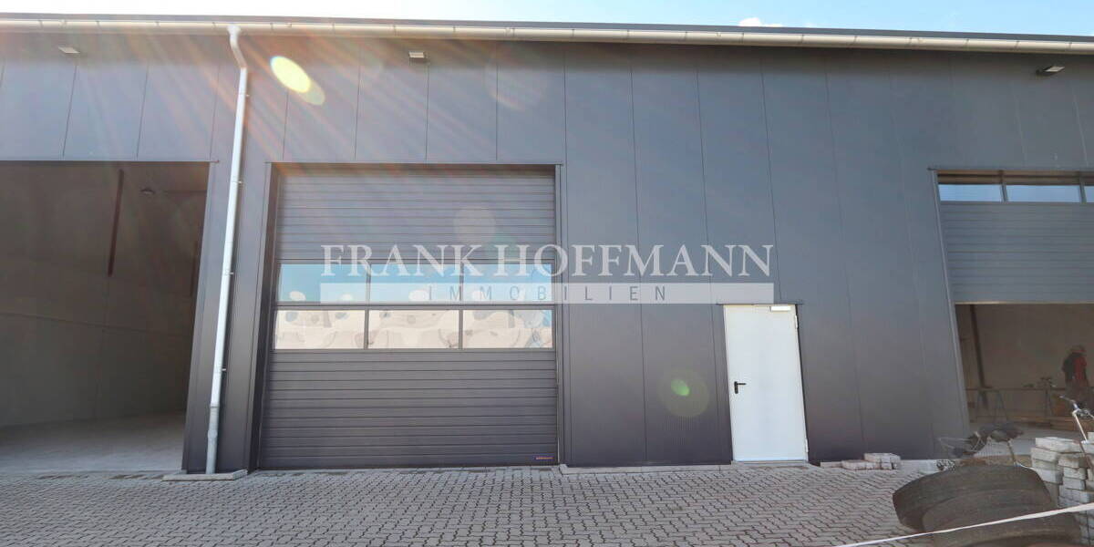 Gewerbeobjekt Henstedt-Ulzburg Ulzburg - 1.760&euro; | Angebot:25700554