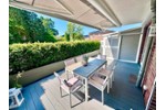 Erdgeschoßwohnung Barsbüttel - 3 Zimmer, 96 m&sup2;, 428.300&euro; | Angebot:27155290