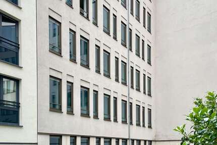 Gewerbeobjekt Hamburg Altstadt - 4.505&euro; | Angebot:27018801