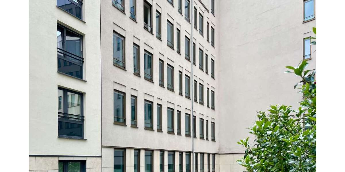 Gewerbeobjekt Hamburg Altstadt - 4.505&euro; | Angebot:27018801