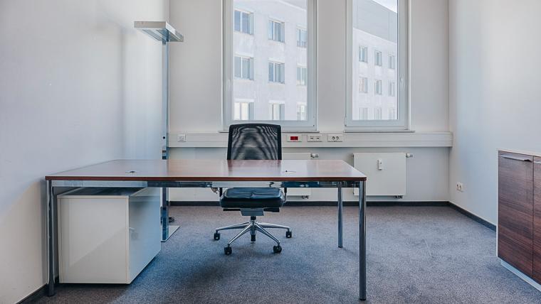 Gewerbeobjekt Hamburg Eppendorf - 800&euro; | Angebot:25966883