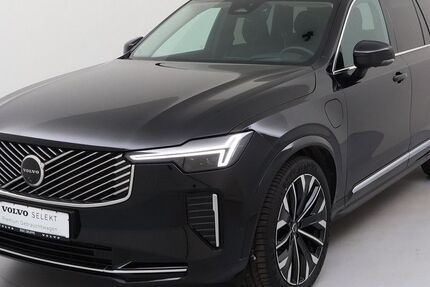 Volvo XC90 19.804 km 67.950 &euro; Norderstedt 22848