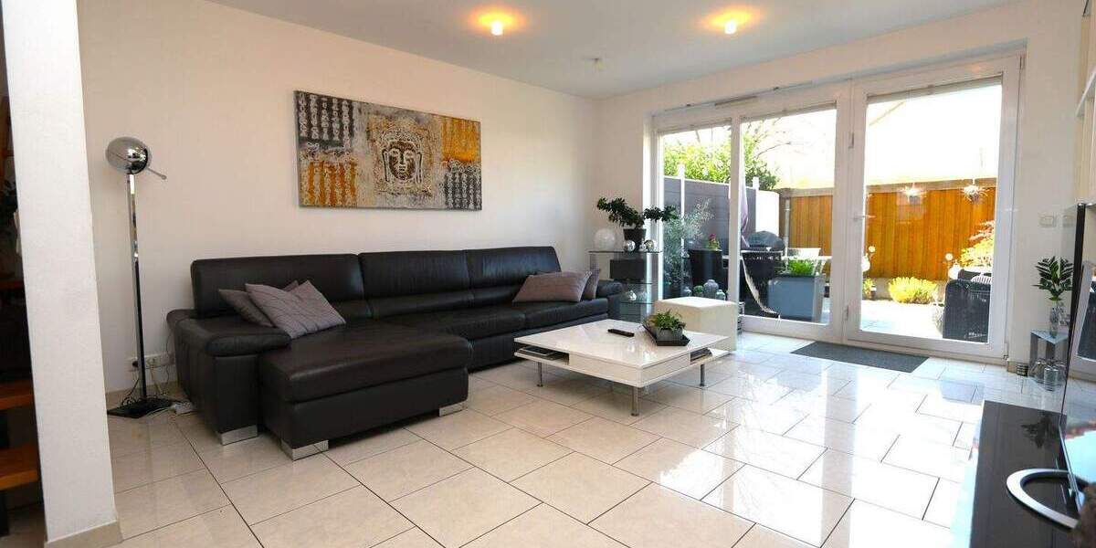 Mehrfamilienhaus, Wohnhaus Hamburg Bahrenfeld - 5 Zimmer, 143 m&sup2;, 1.000.000&euro; | Angebot:25731127