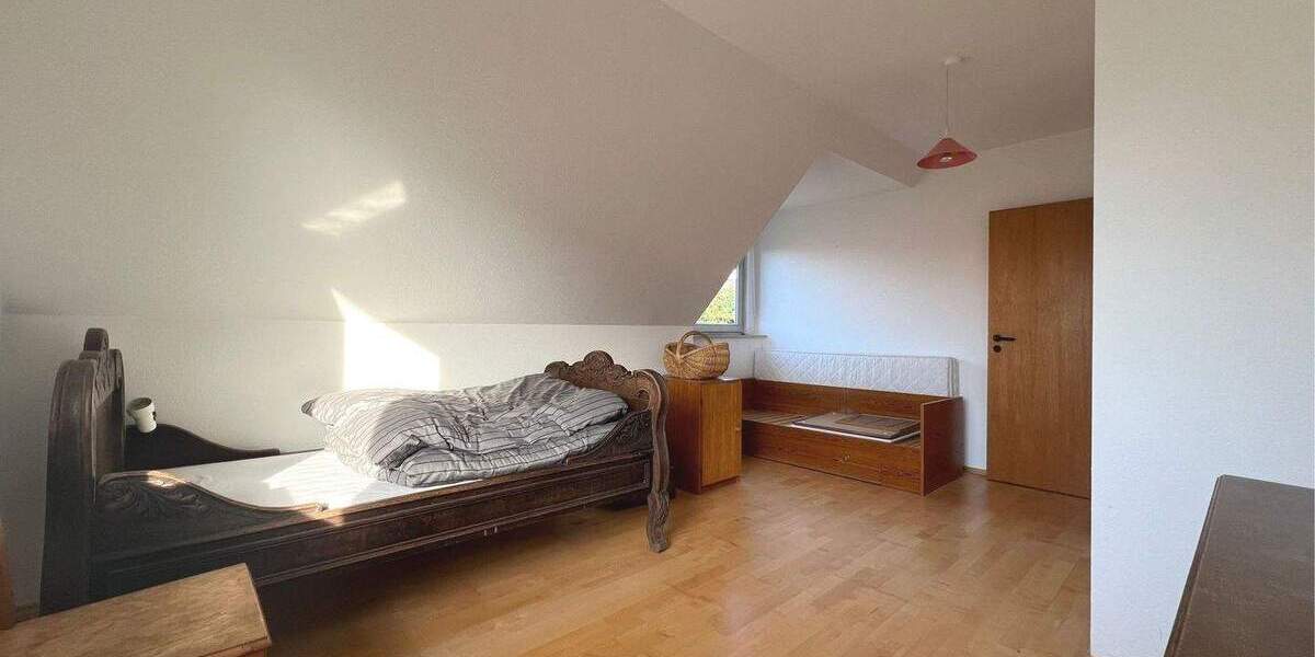 Einfamilienhaus Barsbüttel - 5 Zimmer, 131 m&sup2;, 535.000&euro; | Angebot:25896450