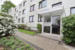 Etagenwohnung Rellingen - 2 Zimmer, 63 m&sup2;, 210.000&euro; | Angebot:26820691