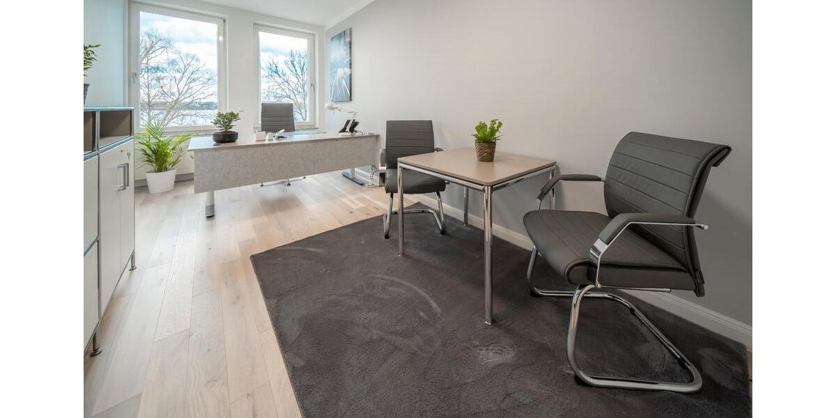 Gewerbeobjekt Hamburg Altstadt - 1.249&euro; | Angebot:9484815