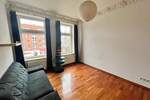 Etagenwohnung Hamburg Hoheluft-West - 4 Zimmer, 92 m&sup2;, 719.000&euro; | Angebot:25700581