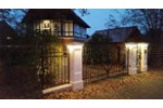 Villa Bargteheide - 8 Zimmer, 263 m&sup2;, 1.085.000&euro; | Angebot:27146920