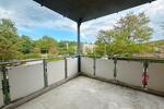 Etagenwohnung Glinde - 2 Zimmer, 83 m&sup2;, 1.071&euro; | Angebot:26647436