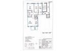 Dachgeschoßwohnung Hamburg Billwerder - 4 Zimmer, 94 m&sup2;, 599.000&euro; | Angebot:26647846