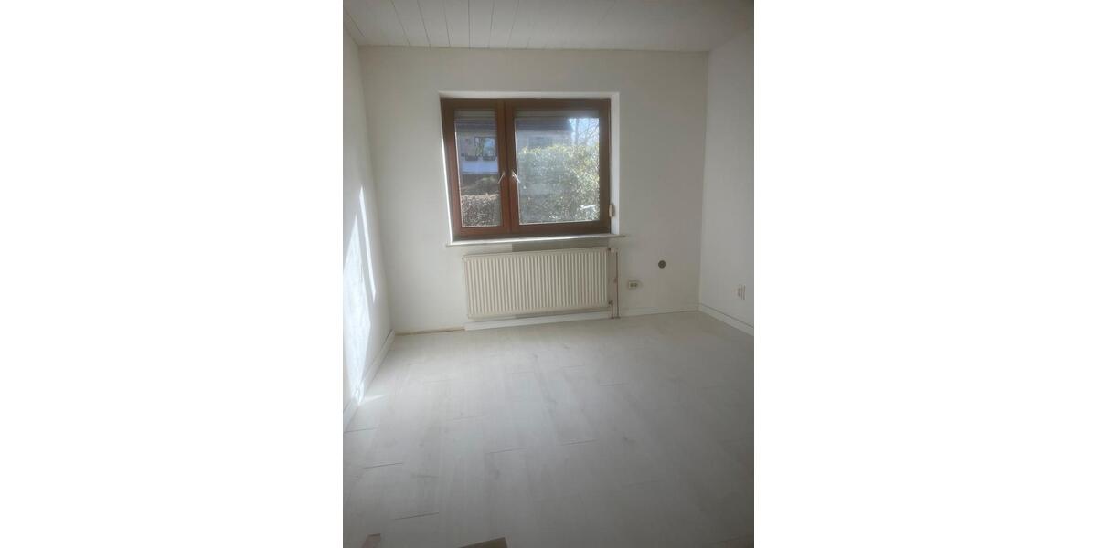 Erdgeschoßwohnung Hamburg Eppendorf - 3 Zimmer, 66 m&sup2;, 1.250&euro; | Angebot:25977884