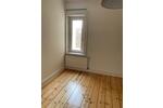 Etagenwohnung Hamburg Sternschanze - 4 Zimmer, 70 m&sup2;, 629.000&euro; | Angebot:26827493