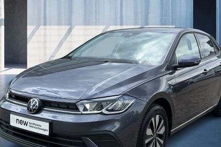 VW Polo 61.412 km 16.890 &euro; Hamburg 20537