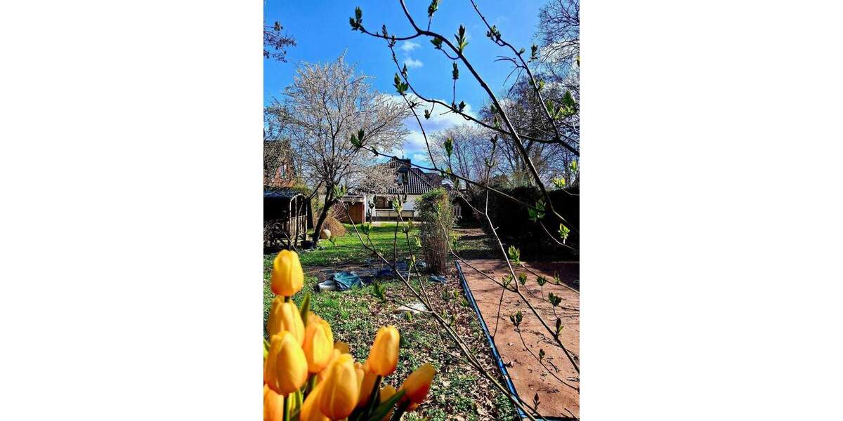 Mehrfamilienhaus, Wohnhaus Hamburg Niendorf - 7 Zimmer, 210 m&sup2;, 1.299.000&euro; | Angebot:26064842