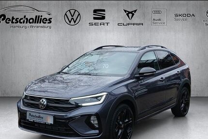 VW Taigo 1.100 km 31.930 &euro; Hamburg 22359