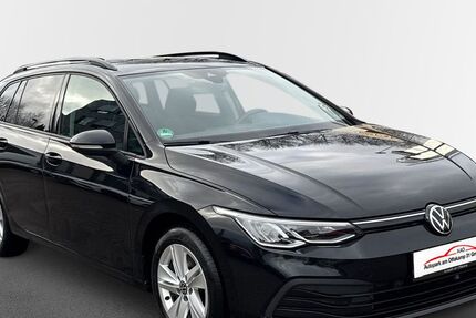 VW Golf 159.000 km 13.990 &euro; Hamburg 22529