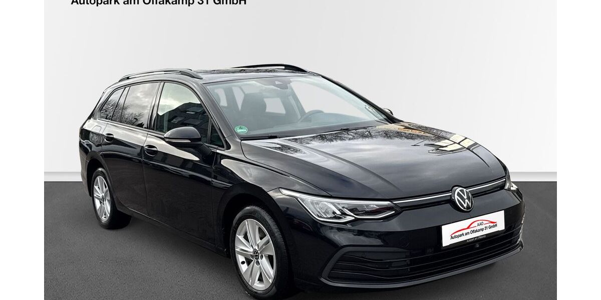 VW Golf 159.000 km 13.990 &euro; Hamburg 22529