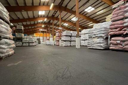 Gewerbeobjekt Hamburg Rothenburgsort - 9.800&euro; | Angebot:25910352