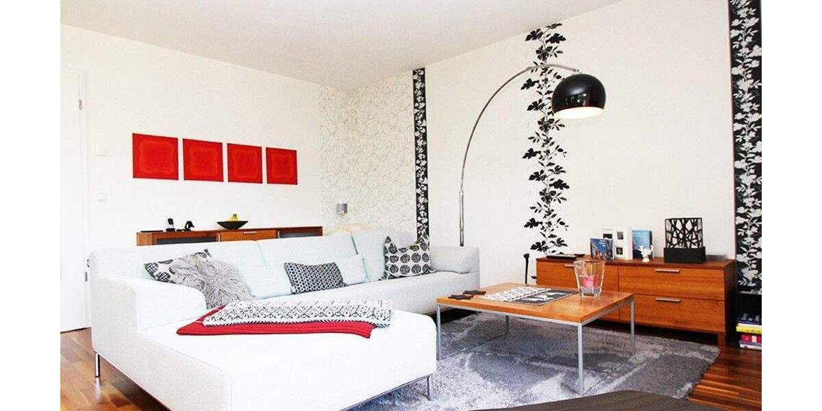 Einfamilienhaus Ahrensburg - 6 Zimmer, 140 m&sup2;, 769.000&euro; | Angebot:25748195