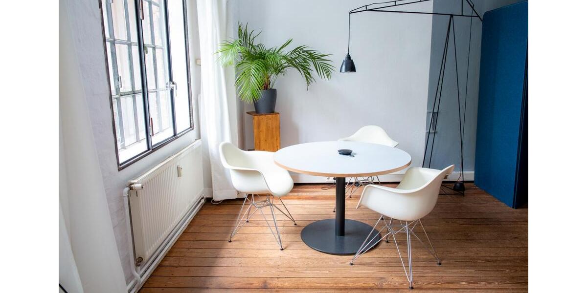 Gewerbeobjekt Hamburg Altona-Nord - 180&euro; | Angebot:25966909