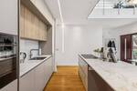 Doppelhaushälfte Hamburg Wohldorf-Ohlstedt - 5 Zimmer, 142 m&sup2;, 949.000&euro; | Angebot:26820837