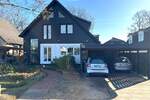 Mehrfamilienhaus, Wohnhaus Hamburg - Bergstedt Bergstedt - 9 Zimmer, 225 m&sup2;, 860.000&euro; | Angebot:25731844
