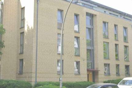 Wohnung Hamburg Bahrenfeld - 2 Zimmer, 68 m&sup2;, 440.000&euro; | Angebot:25741582