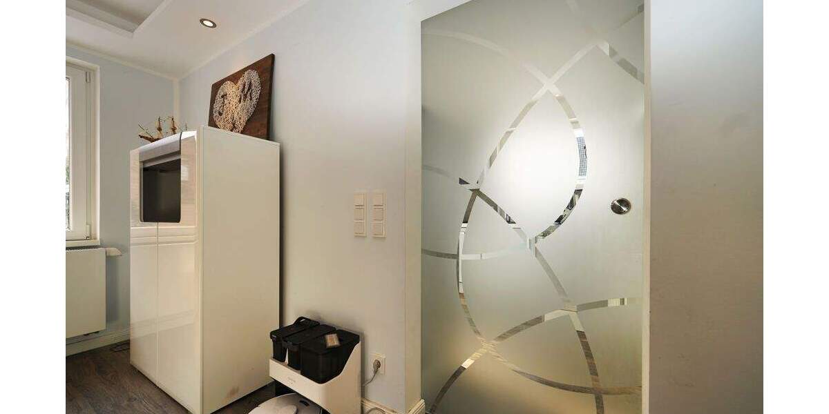 Einfamilienhaus Hamburg / Rahlstedt Rahlstedt - 4 Zimmer, 136 m&sup2;, 920.000&euro; | Angebot:25796178