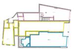 Gewerbeobjekt Hamburg-Bergedorf Bergedorf - 1.595.000&euro; | Angebot:25755238