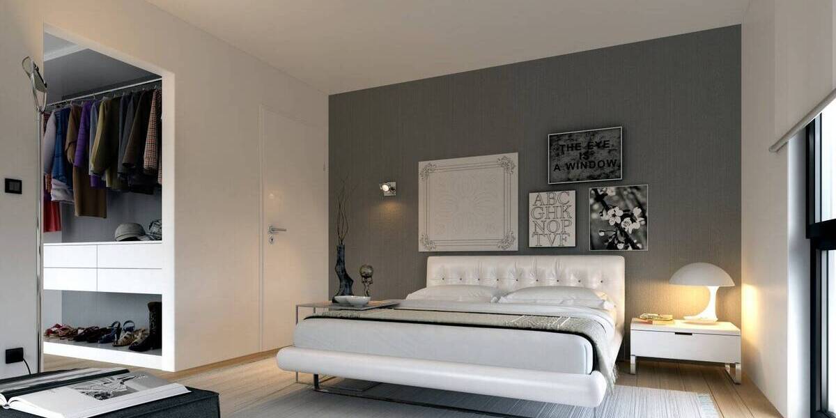 Einfamilienhaus Hamburg Rahlstedt - 5 Zimmer, 160 m&sup2;, 998.650&euro; | Angebot:25669592