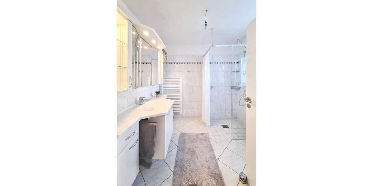 Einfamilienhaus AHRENSBURG - WALDGUT HAGEN WALDGUT HAGEN - 5 Zimmer, 149 m&sup2;, 848.000&euro; | Angebot:25837512