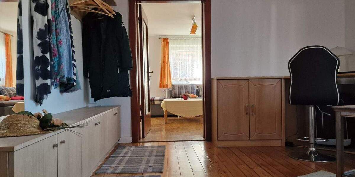 Doppelhaushälfte Hamburg Billstedt - 5 Zimmer, 168 m&sup2;, 680.000&euro; | Angebot:25705232