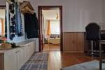 Doppelhaushälfte Hamburg Billstedt - 5 Zimmer, 168 m&sup2;, 680.000&euro; | Angebot:25705232