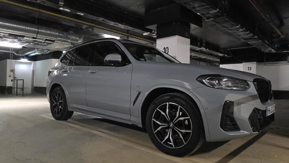 Dachgeschoßwohnung Hamburg Hamburg-Mitte - 1 Zimmer, 50 m&sup2;, 1.326&euro; | Angebot:25627388