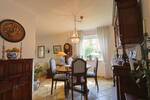 Mehrfamilienhaus, Wohnhaus Norderstedt Garstedt - 4 Zimmer, 108 m&sup2;, 469.000&euro; | Angebot:26766515