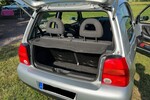 VW Lupo 128.000 km 3.800 &euro; Hamburg 20038