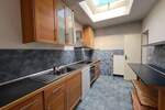 Einfamilienhaus Elmshorn Hainholz - 5 Zimmer, 129 m&sup2;, 359.000&euro; | Angebot:26554923