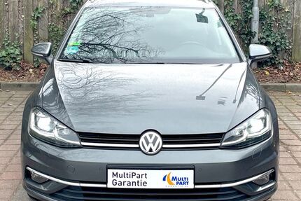 VW Golf 159.000 km 12.699 &euro; Hamburg 22147