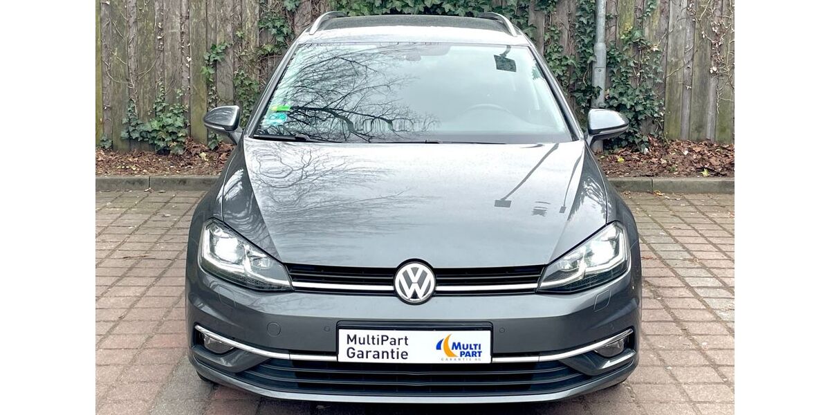 VW Golf 159.000 km 12.699 &euro; Hamburg 22147