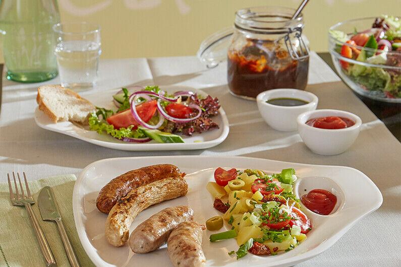 Gewerbeobjekt Hamburg Alsterdorf - 152&euro; | Angebot:9515472