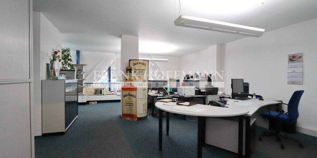 Gewerbeobjekt Quickborn - 2.520.000&euro; | Angebot:25700509