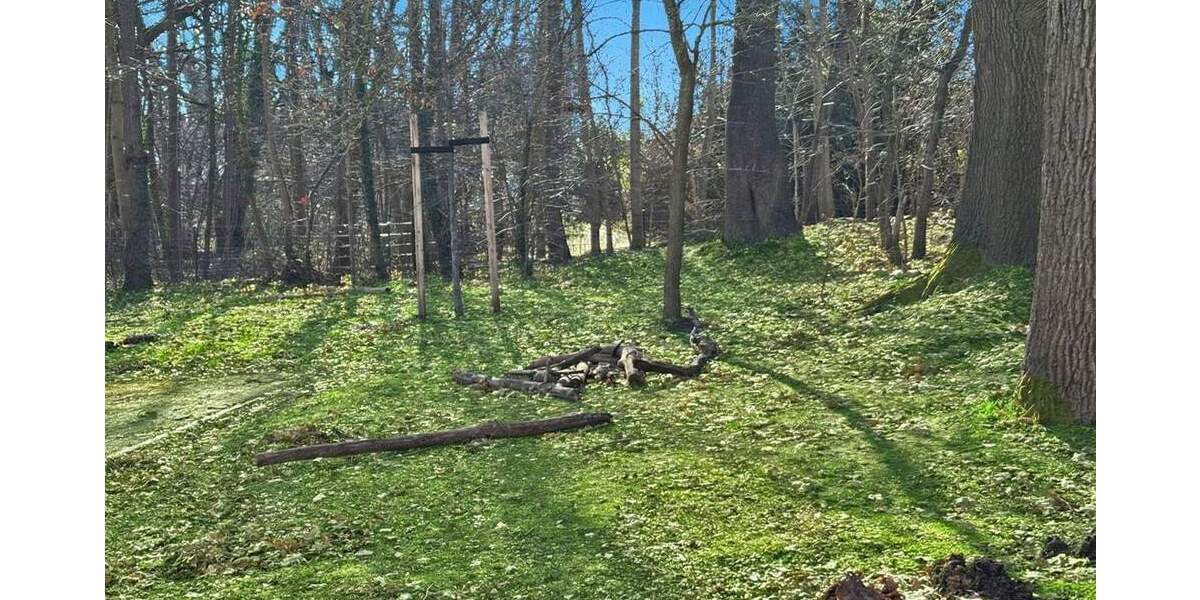 Reihenmittelhaus Hamburg Farmsen-Berne - 4 Zimmer, 118 m&sup2;, 649.000&euro; | Angebot:25898968