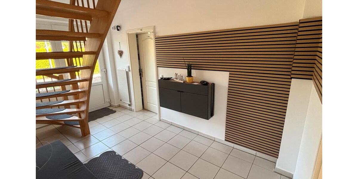 Einfamilienhaus Henstedt-Ulzburg Ulzburg - 7 Zimmer, 170 m&sup2;, 779.000&euro; | Angebot:26806276