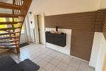Einfamilienhaus Henstedt-Ulzburg Ulzburg - 7 Zimmer, 170 m&sup2;, 779.000&euro; | Angebot:26806276