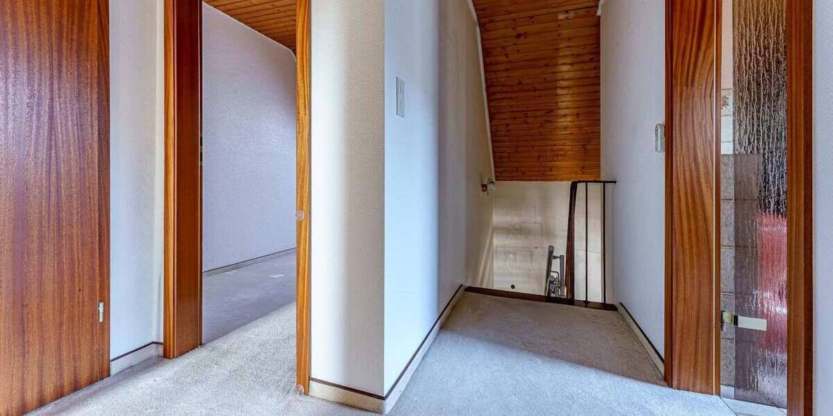 Doppelhaushälfte Elmshorn - 4 Zimmer, 92 m&sup2;, 339.000&euro; | Angebot:25938362