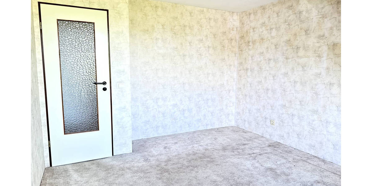 Reihenmittelhaus Wedel - 5 Zimmer, 132 m&sup2;, 480.000&euro; | Angebot:25736875