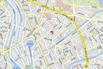 Etagenwohnung Hamburg Winterhude Winterhude - 2 Zimmer, 48 m&sup2;, 1.240&euro; | Angebot:26826983
