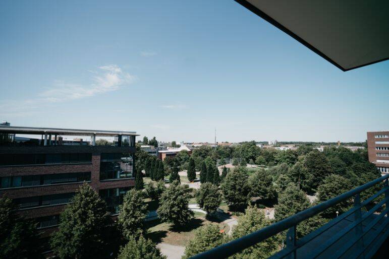 Gewerbeobjekt Hamburg Barmbek-Süd - 770&euro; | Angebot:25978901