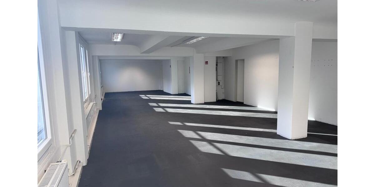 Gewerbeobjekt Hamburg Hamburg-Mitte - 1.520&euro; | Angebot:24586537